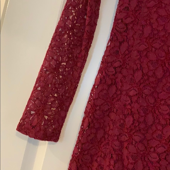 Women’s Talula Dress - Picture 2 of 4